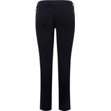 PEPE JEANS Soho Een Broek - Dames - Black