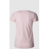 PEPE JEANS - New Virginia - T-shirt - Effen - Katoen