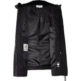 Pepe Jeans - Ammy - Donsjack - Geïsoleerd - Verhoogde Waterbestendigheid