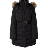 Pepe Jeans - Ammy - Donsjack - Geïsoleerd - Verhoogde Waterbestendigheid