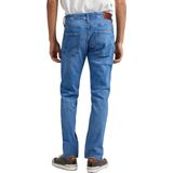Pepe Jeans - Cash PM206318VS3 - Spijkerbroek - Blauw - Katoen