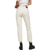 PEPE JEANS Mary Jeans - Dames - Denim