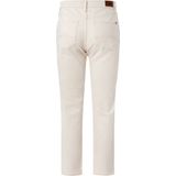 PEPE JEANS Mary Jeans - Dames - Denim