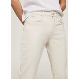 PEPE JEANS Mary Jeans - Dames - Denim