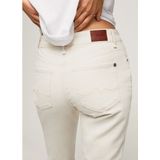 PEPE JEANS Mary Jeans - Dames - Denim