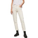 PEPE JEANS Mary Jeans - Dames - Denim