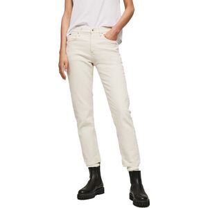PEPE JEANS Mary Jeans - Dames - Denim