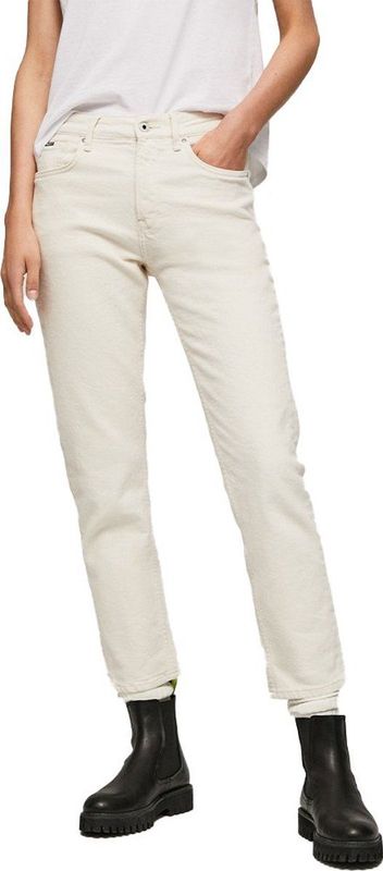 PEPE JEANS Mary Jeans - Dames - Denim