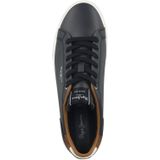 Sneaker  'Kenton Court'