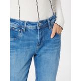 Pepe Jeans Boyfriend-Jeans »VIOLET«, im lässigen Boyfriend-Style