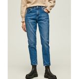 Pepe Jeans Boyfriend-Jeans »VIOLET«, im lässigen Boyfriend-Style
