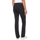 Pepe Jeans - Gen - Spijkerbroek