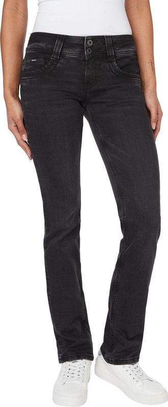 Pepe Jeans - Gen - Spijkerbroek