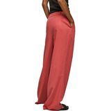 Pepe Jeans Berila Broek