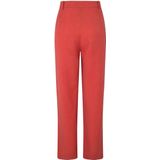 Pepe Jeans Berila Broek