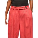 Pepe Jeans Berila Broek