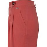 Pepe Jeans Berila Broek