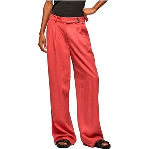 Pepe Jeans Berila Broek