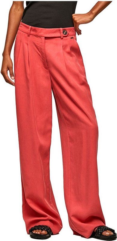 Pepe Jeans Berila Broek