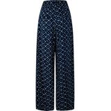 Pepe Jeans Elina Broek Blauw Vrouw