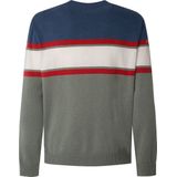 Pepe Jeans - Pio - Trui - 100% Katoen