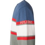 Pepe Jeans - Pio - Trui - 100% Katoen