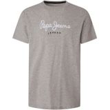 Pepe Jeans Eggo T-shirt Wit L Man