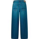Pepe Jeans - Jaimy - Jeans - Blauw