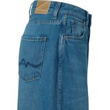 Pepe Jeans - Jaimy - Jeans - Blauw