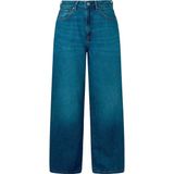 Pepe Jeans - Jaimy - Jeans - Blauw
