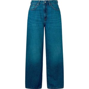 Pepe Jeans - Jaimy - Jeans - Blauw
