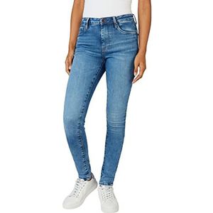 Pepe Jeans Regent Spijkerbroek
