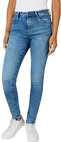 Pepe Jeans Regent Spijkerbroek