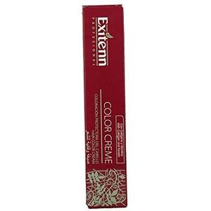 Exitenn crème 60 ml, kleur 92EX, uniek, standaard