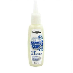 Tonic Dulcia Advance L'Oreal Professionnel Paris Nº2 (75 ml)
