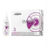 Behandeling L'Oreal Professionnel Paris Dulcia Advanced (75 ml)