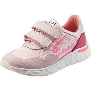 Pablosky 298970, sneakers, roze, 31 EU, Violeta, 31 EU