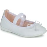 Pablosky - 351200 - Ballerina's - Wit