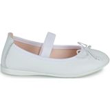 Pablosky - 351200 - Ballerina's - Wit