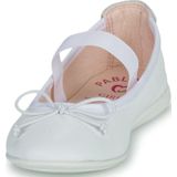 Pablosky - 351200 - Ballerina's - Wit