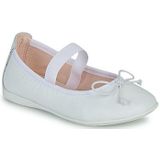 Pablosky - 351200 - Ballerina's - Wit