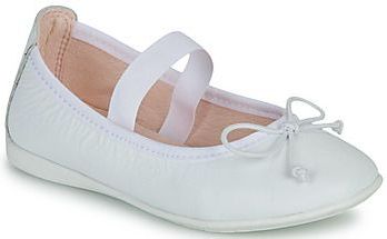 Pablosky - 351200 - Ballerina's - Wit