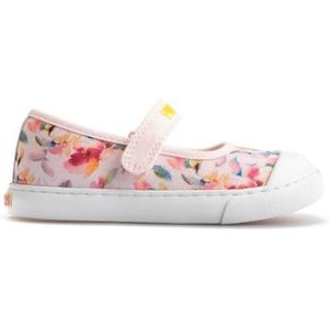 Pablosky 972870, sneakers, roze, 34 EU, Violeta, 34 EU