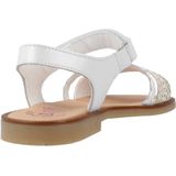 Pablosky - Mary 438408 - Sandalen - Wit