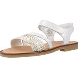 Pablosky - Mary 438408 - Sandalen - Wit