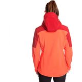 Trango Jas merk model jas SENJO