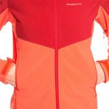 Trango Jas merk model jas SENJO