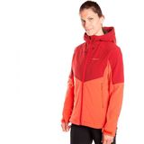 Trango Jas merk model jas SENJO