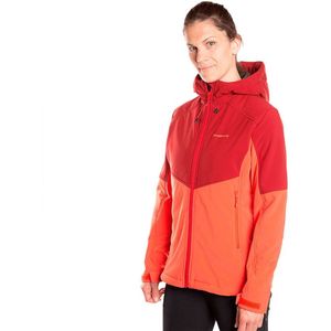 Trango Jas merk model jas SENJO