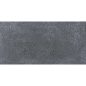 Kerabo Beton Antraciet Wandtegel 30x60